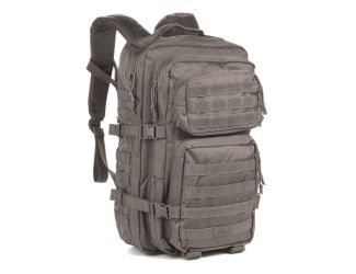 Large Assault Pack - Tornado