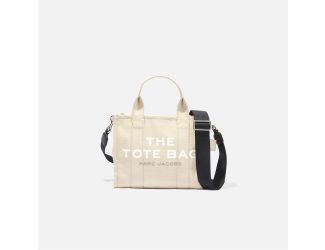 The Small Tote