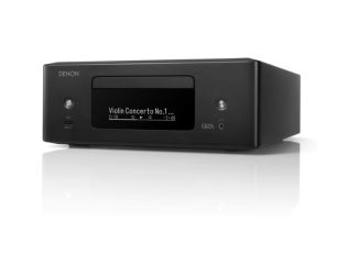 Denon CEOL RCD-N12