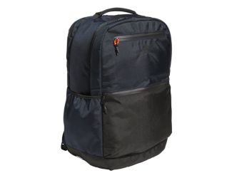 Adidas Golf Premium Backpack