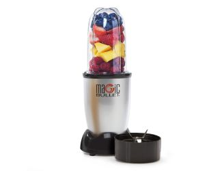 Essential Personal Blender