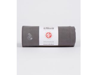 eQua yoga towel