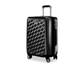Ricardo Beverly Hills - Melrose Carry-On - Black