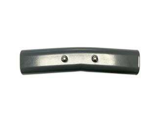 Swiftlet Extension Bar