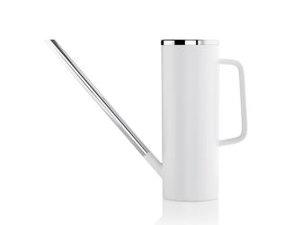LIMBO - 1.5 Liter Watering Can