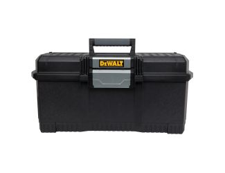 1 Touch Latch Tool Box