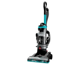 CleanView Rewind Upright Vacuum