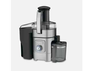Juice Extractor