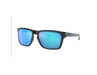 Sylas Unisex Non-Polar Sunglasses
