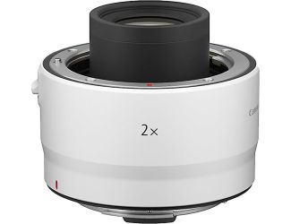 Canon Extender RF2x