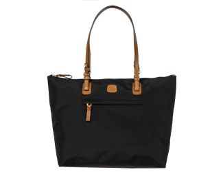 X-Bag Large Sportina Bag