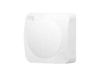 Alarm Motion Detector - 2nd Generation