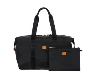 X-Bag 18 inch Folding Duffle