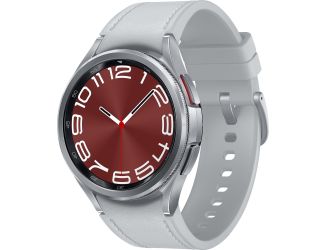 Samsung Galaxy Watch 6 Classic