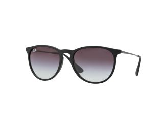 Women's Erika Sunglasses