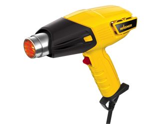 Furno 300 Dual Temperature Heat Gun