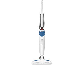 PowerFresh Steam Mop