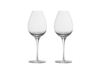Difference Primeur Wine Set 2