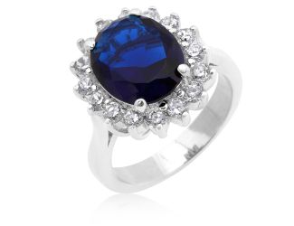 Royal Ring