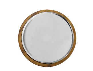 Vie Bar Tray