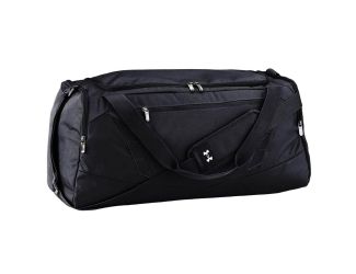 Under Armour Undeniable MD Duffle 22 - Black