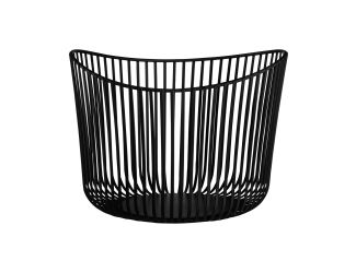 MODO Storage Basket