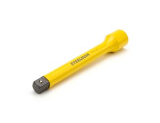 3/4" Drive 475 ft-lb Torque Extension: Yellow
