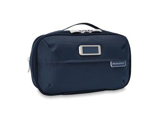 Baseline Expandable Essentials Kit - Navy