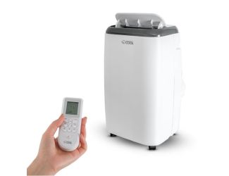 6000 BTU Portable Air Conditioner