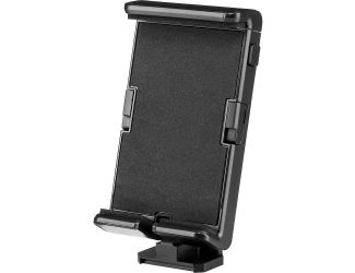 DJI Mobile Device Holder
