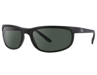 Predator 2 Sunglasses