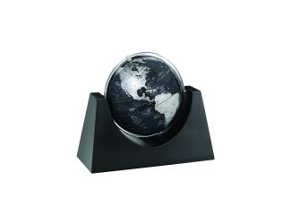Renaissance Contemporary Globe