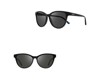 Daphne Petite Eco Friendly Sunglasses