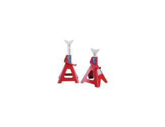 3 Ton Jack Stands