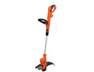 6.5 Amp 14" Electric String Trimmer w/ Auto Feed