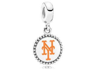 NY Mets Dangle