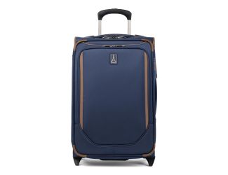 Crew Classic Carry-On Rollaboard