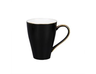 Jiallo - The Enchanted Tea Service Collection - 2 Coffee Mugs
