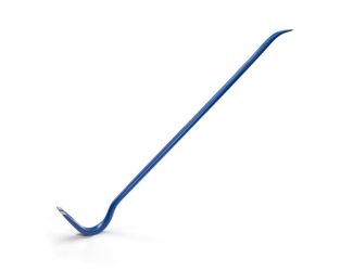 36" Wrecking & Pry Bar