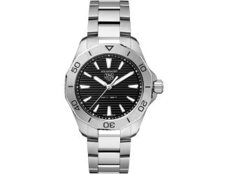 Aquaracer Professional 200