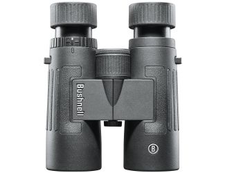 Legend 8x42 Binocular