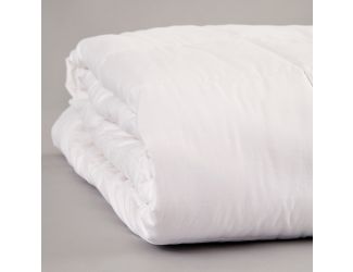 Duvet, Queen Size