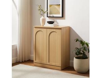 Marco Kitchen Storage Cabinet