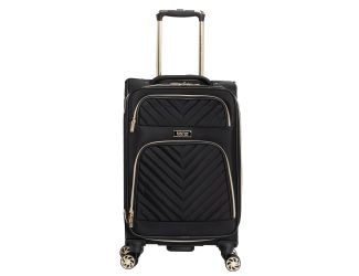 Chelsea Upright Size 20"
