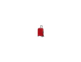 CLITE 20" Carry On Hard Side Spinner - Black