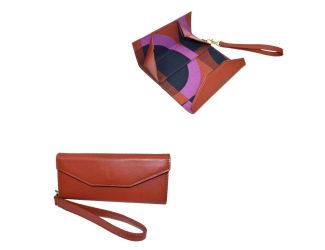 Okudo Glasses Case