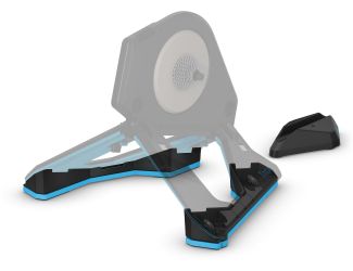 Garmin Tacx Neo Motion Plates