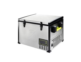 Alta 50 Portable Fridge/Freezer
