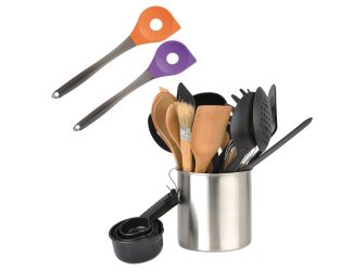 Studio 25pc Tool Set