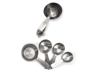 Measuring Cup 4pc Set